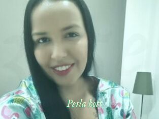 Perla_hott