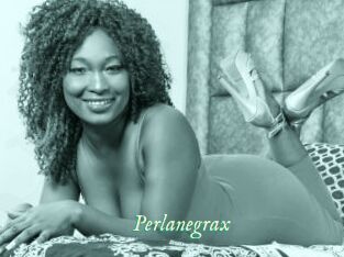 Perlanegrax
