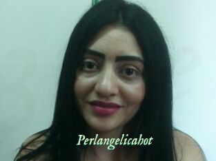 Perlangelicahot