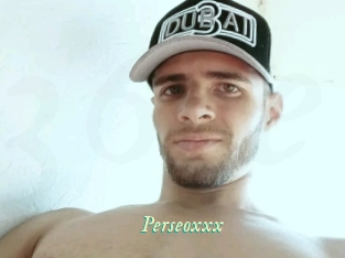 Perseoxxx