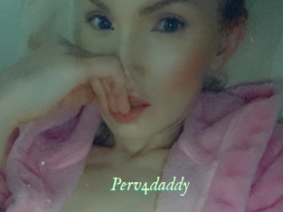 Perv4daddy