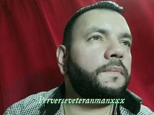 Perverseveteranmanxxx