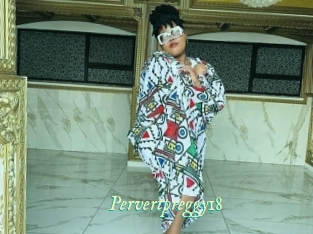 Pervertpreggy18