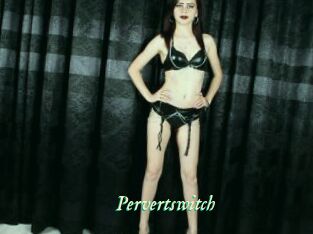 Pervertswitch