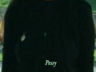 Pessy