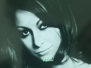 Petal