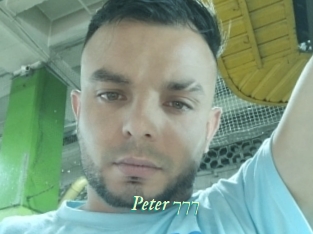 Peter_777