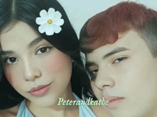 Peterandkathe
