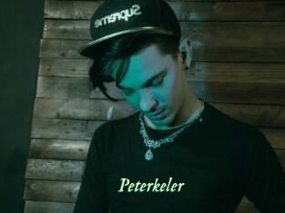 Peterkeler