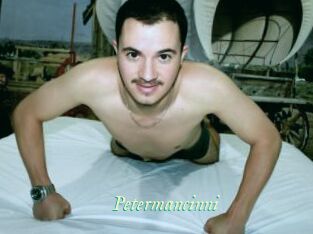 Petermancinni