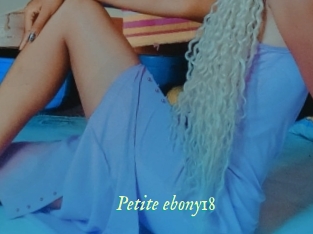 Petite_ebony18