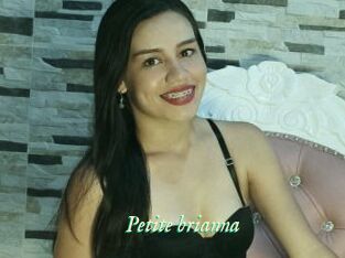 Petite_brianna