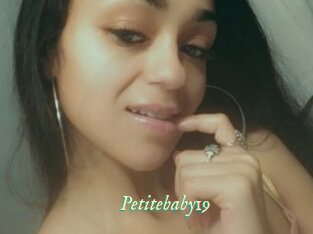 Petitebaby19