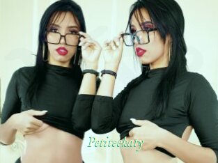 Petiteekaty