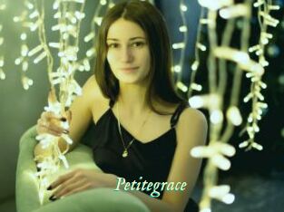 Petitegrace