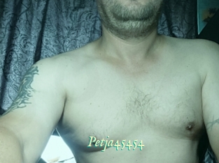 Petja45454