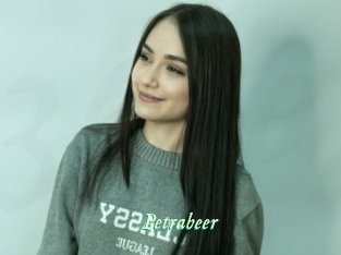 Petrabeer