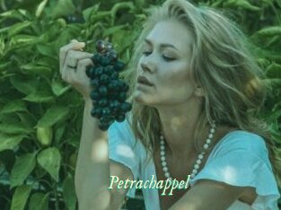 Petrachappel