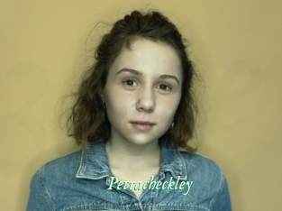 Petracheckley