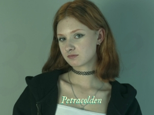 Petracolden