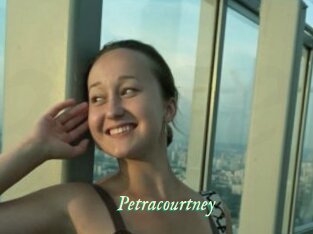 Petracourtney