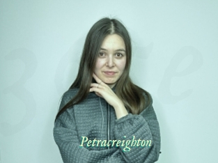 Petracreighton