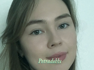 Petradobbs
