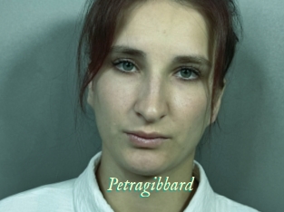 Petragibbard
