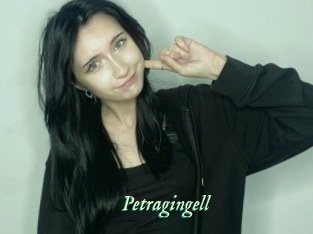 Petragingell