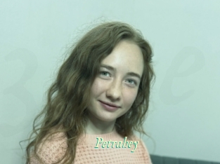 Petrahey