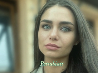 Petrahiatt