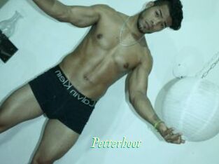 Petterhoot
