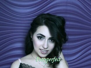 Pettyperfect