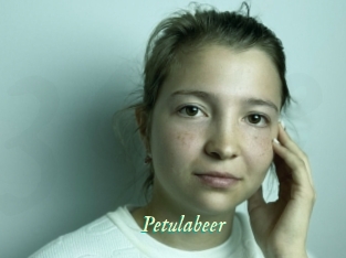 Petulabeer