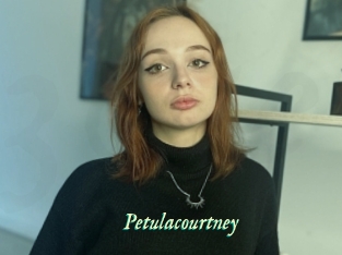Petulacourtney