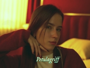 Petulagriff