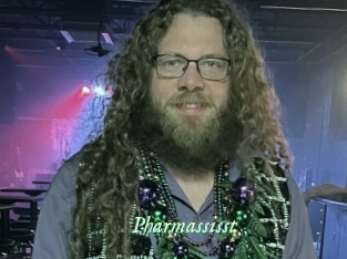 Pharmassisst