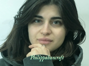 Philippabancroft