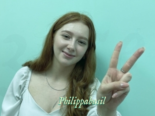 Philippabasil