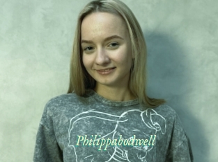 Philippabodwell