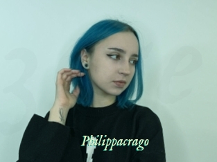 Philippacrago