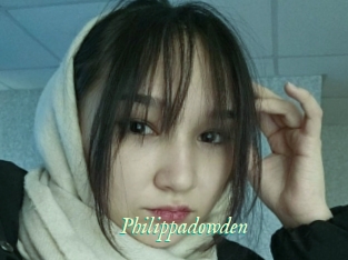 Philippadowden