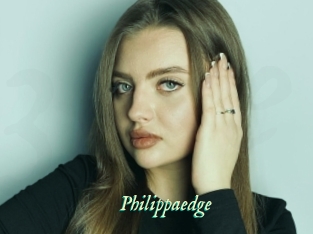 Philippaedge
