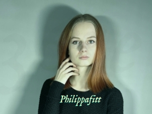Philippafitt