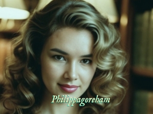 Philippagoreham