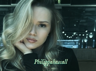 Philippahascall