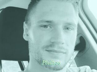 Phill106