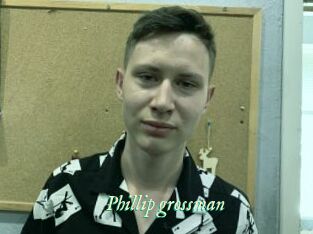 Phillip_grossman