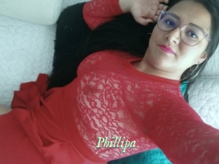 phillipa 365 Erotiek
