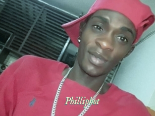 Philliphot